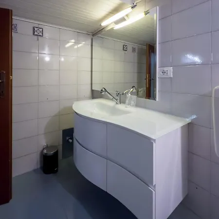 Apartamento House Boat In Downtown Piazza Statuto - Oddone