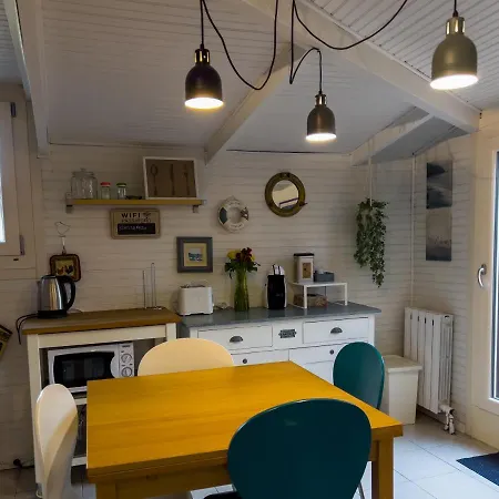 House Boat In Downtown Piazza Statuto - Oddone Apartment *